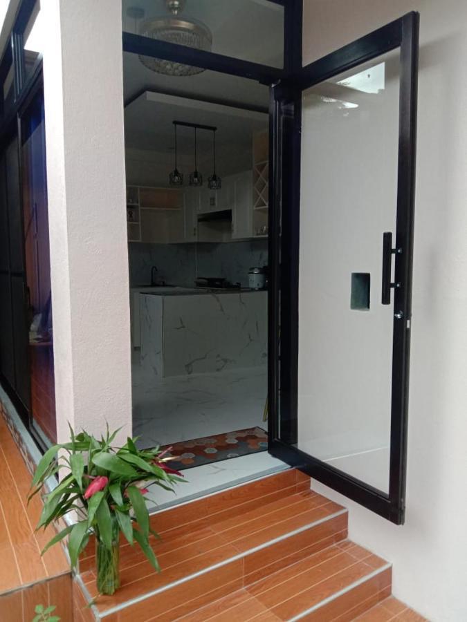 A'S Place - Your Private Resort! Valencia  Екстер'єр фото