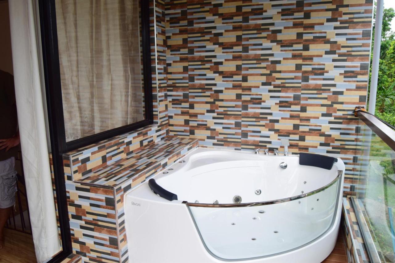 A'S Place - Your Private Resort! Valencia  Екстер'єр фото
