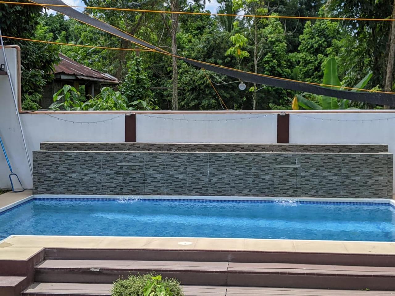 A'S Place - Your Private Resort! Valencia  Екстер'єр фото