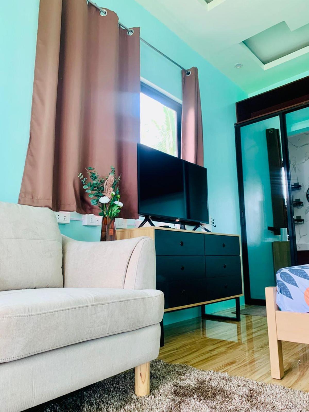 A'S Place - Your Private Resort! Valencia  Екстер'єр фото