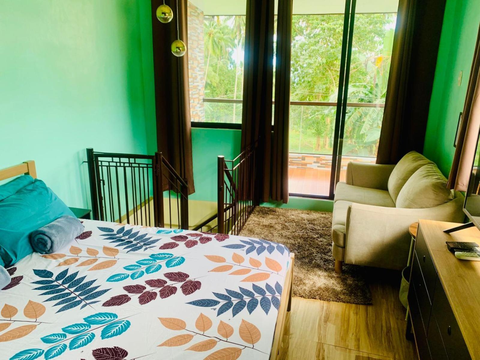 A'S Place - Your Private Resort! Valencia  Екстер'єр фото