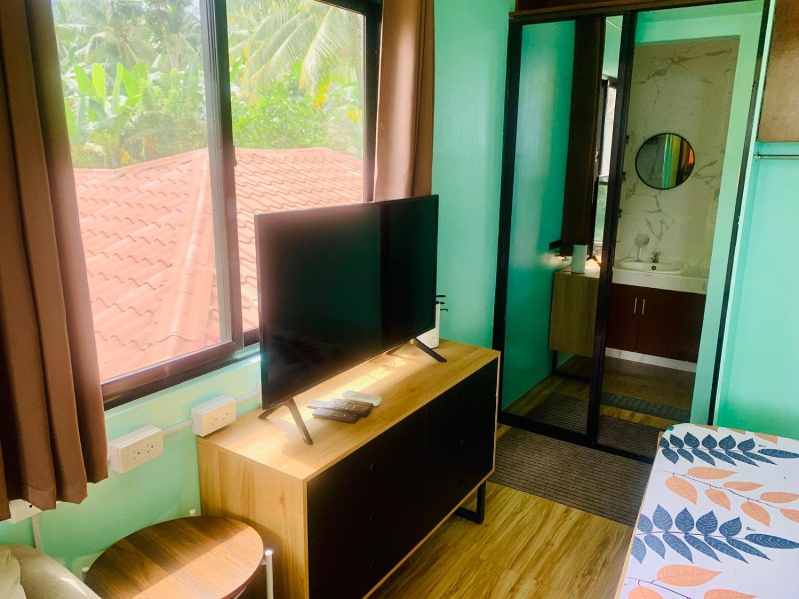 A'S Place - Your Private Resort! Valencia  Екстер'єр фото