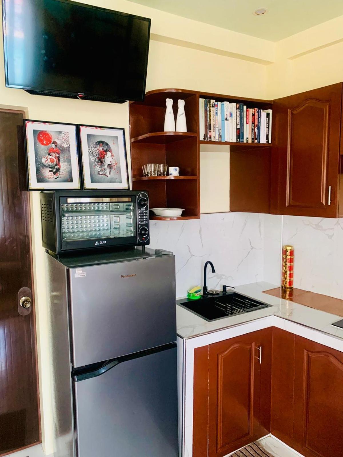 A'S Place - Your Private Resort! Valencia  Екстер'єр фото