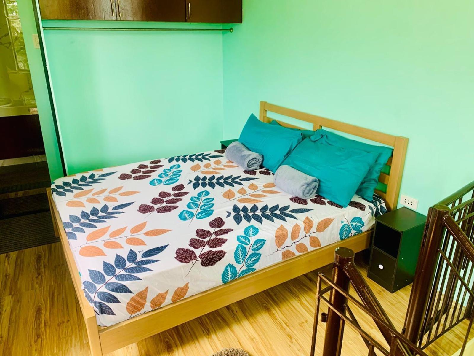 A'S Place - Your Private Resort! Valencia  Екстер'єр фото