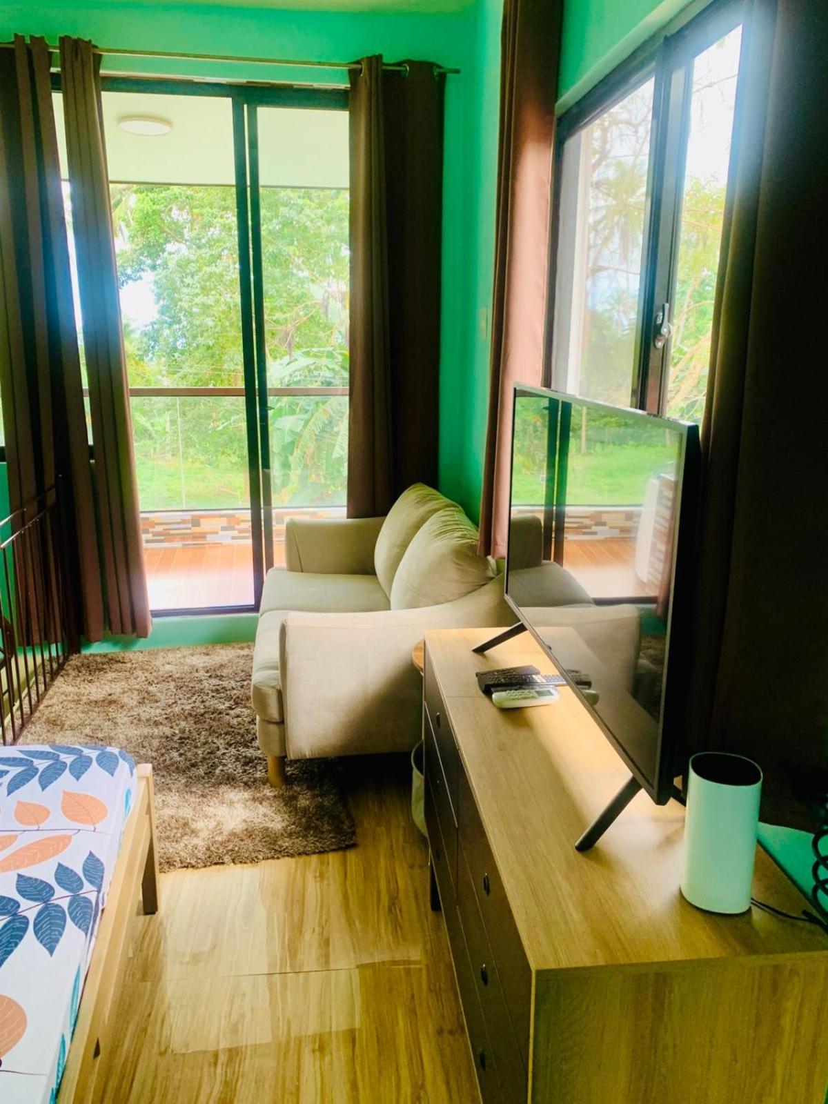 A'S Place - Your Private Resort! Valencia  Екстер'єр фото