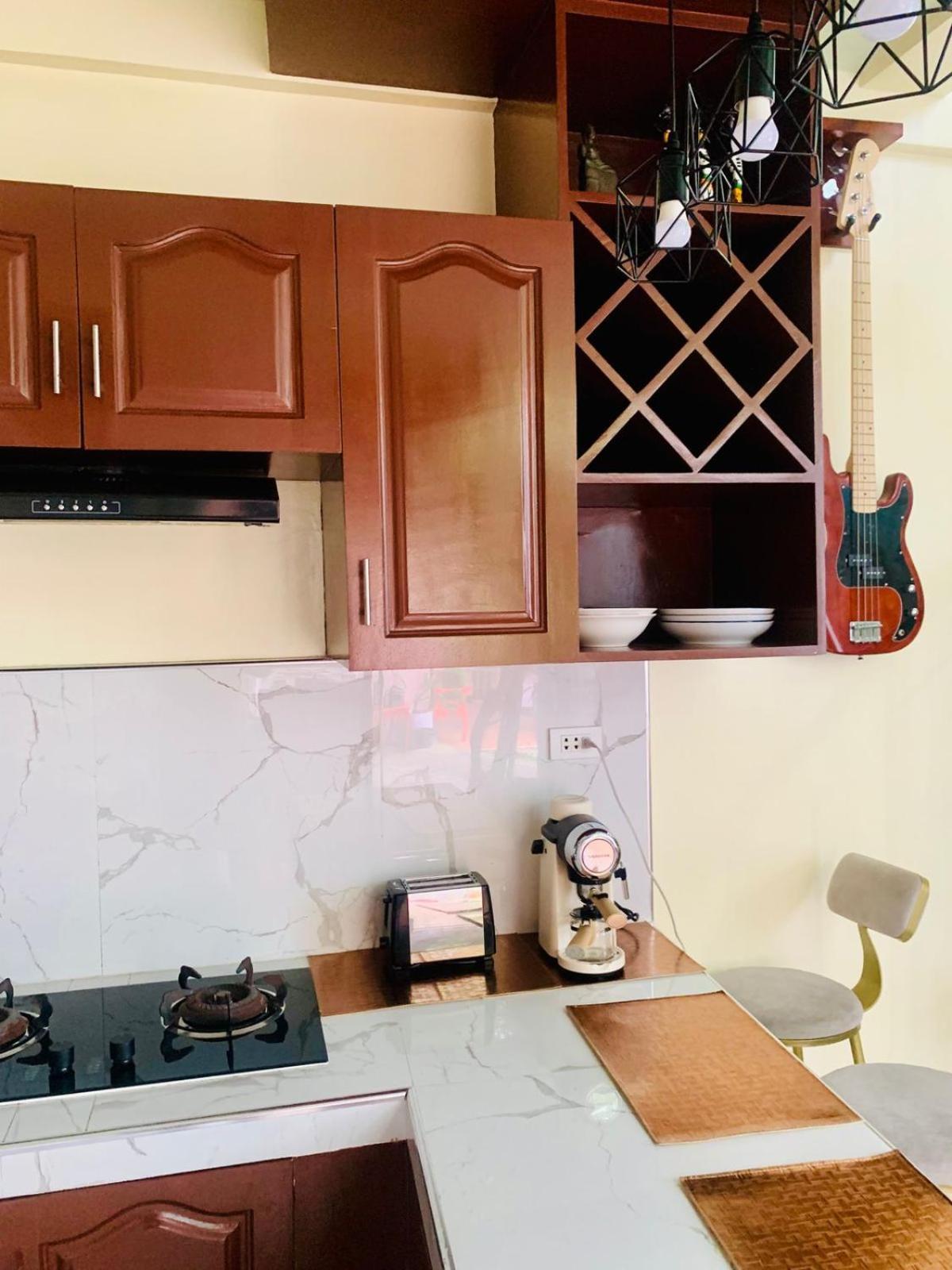 A'S Place - Your Private Resort! Valencia  Екстер'єр фото