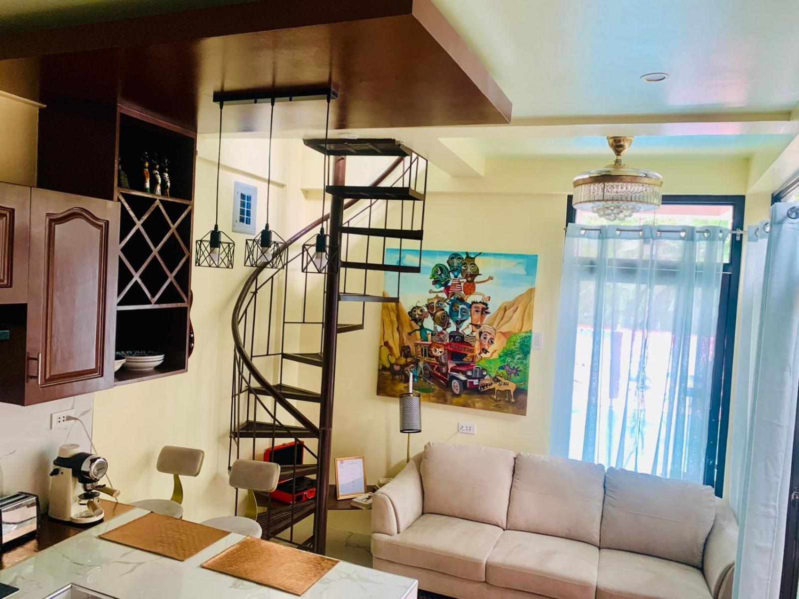A'S Place - Your Private Resort! Valencia  Екстер'єр фото