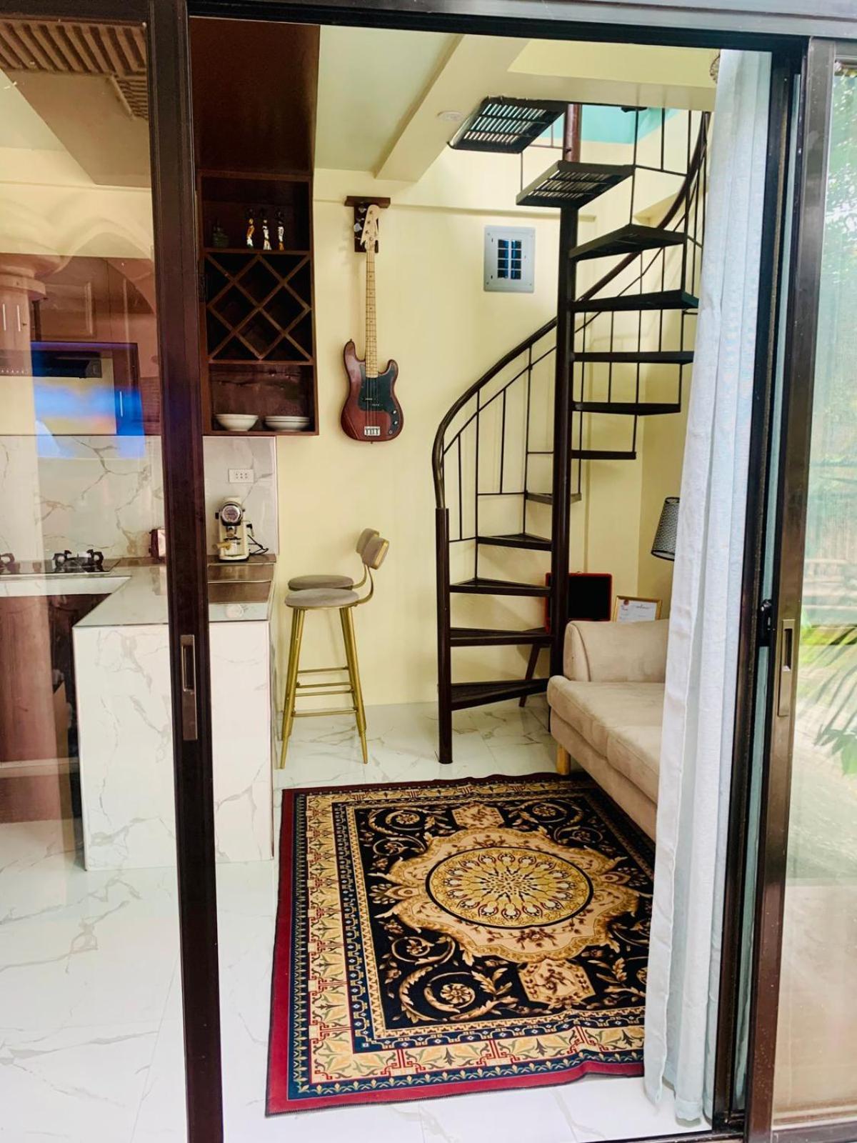 A'S Place - Your Private Resort! Valencia  Екстер'єр фото
