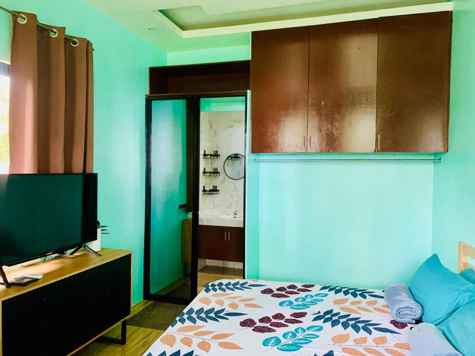A'S Place - Your Private Resort! Valencia  Екстер'єр фото